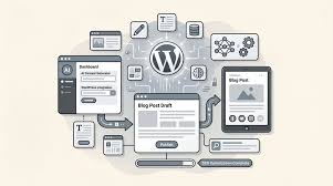 Best AI Blog Writers for Marketing Teams