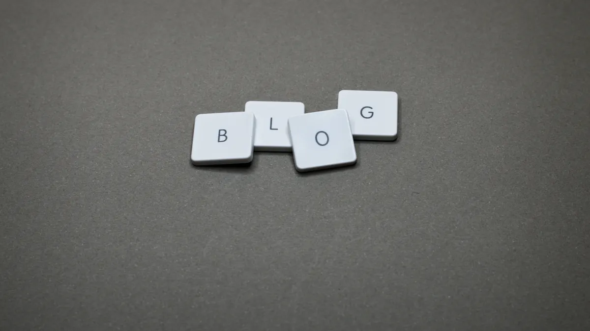 Best AI Blog Writers for Content Teams and Agencies — Blog Blocks Wallpaper